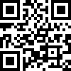 https://khabaronline.ir/xpXyH
