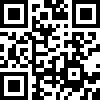 https://khabaronline.ir/x8FsW