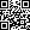 https://khabaronline.ir/xnMT3