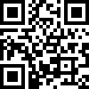 https://khabaronline.ir/xpmZw