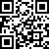 https://khabaronline.ir/x75M8