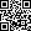 https://khabaronline.ir/xpSfx