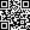 https://khabaronline.ir/xdsFW