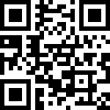 https://khabaronline.ir/xmw6Q