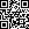 https://khabaronline.ir/xmW9t
