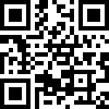 https://khabaronline.ir/xn5QG