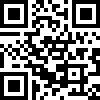 https://khabaronline.ir/xkCqc