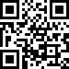 https://khabaronline.ir/xjtvn