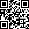 https://khabaronline.ir/x8t7F