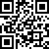 https://khabaronline.ir/x6FjP