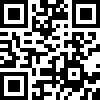 https://khabaronline.ir/xpXV4