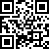 https://khabaronline.ir/xpWSJ