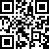 https://khabaronline.ir/xjmq4