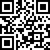 https://khabaronline.ir/xpRQW