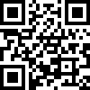 https://khabaronline.ir/xnVDy