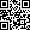https://khabaronline.ir/xdtjh