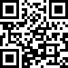 https://khabaronline.ir/x69dh