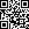 https://khabaronline.ir/xh6Qz