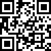 https://khabaronline.ir/x5QmT