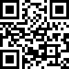 https://khabaronline.ir/x6qM8