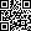 https://khabaronline.ir/xkzQT