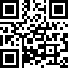 https://khabaronline.ir/x3tQv