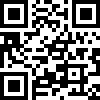 https://khabaronline.ir/x7Nr3