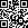 https://khabaronline.ir/xpySX