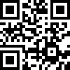 https://khabaronline.ir/xjwxJ