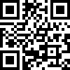 https://khabaronline.ir/xpZ8T