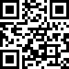 https://khabaronline.ir/xm72V