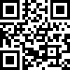 https://khabaronline.ir/xq2RD