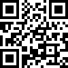 https://khabaronline.ir/x7dtg