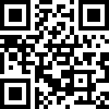 https://khabaronline.ir/xn4w7