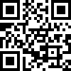 https://khabaronline.ir/xmRvF