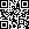 https://khabaronline.ir/xgZ9R
