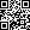 https://khabaronline.ir/x7Wy6