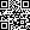 https://khabaronline.ir/xjcrf