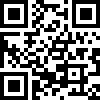 https://khabaronline.ir/xq5mg