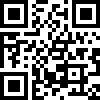 https://khabaronline.ir/xpXW2