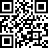 https://khabaronline.ir/xfB8n