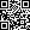 https://khabaronline.ir/x6ynY
