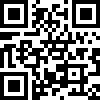 https://khabaronline.ir/xhht5