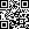 https://khabaronline.ir/x5jfj
