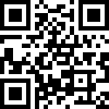 https://khabaronline.ir/xj94m