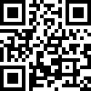 https://khabaronline.ir/xpFFX