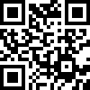 https://khabaronline.ir/xg25M