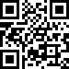https://khabaronline.ir/xfrtg