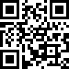 https://khabaronline.ir/xgBt4