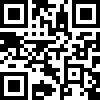 https://khabaronline.ir/x5z7y